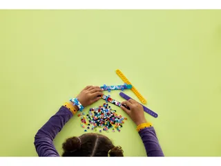 Bracelet Designer Mega Pack från LEGO – produktbild 6 av 6