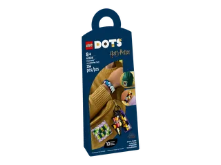 Hogwarts™ Accessories Pack från LEGO – produktbild 2 av 8