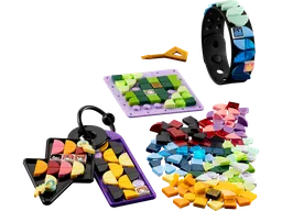 LEGO Hogwarts™ Accessories Pack (41808)