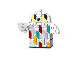 LEGO Hedwig™ Pencil Holder (41809) - afbeelding 3