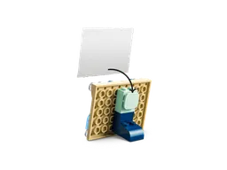 LEGO Hedwig™ Pencil Holder (41809) - afbeelding 6