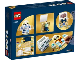LEGO Hedwig™ Pencil Holder (41809) - afbeelding 7