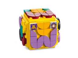 LEGO Hogwarts™ Desktop Kit (41811) - image 3
