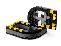 LEGO Hogwarts™ Desktop Kit (41811) - image 4