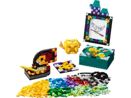 LEGO Hogwarts™ Desktop Kit (41811)