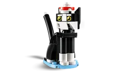 LEGO Family Christmas Tree (41843) - afbeelding 9