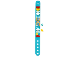 LEGO Rainbow Bracelet (41900)