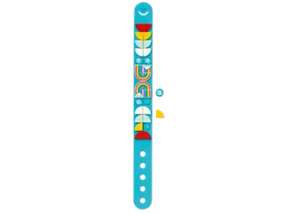 Rainbow Bracelet by LEGO – product photo 1 of 6