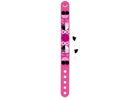 LEGO Funky Animals Bracelet (41901)