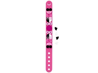 Funky Animals Bracelet fra LEGO – produktfoto 1 af 6