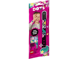 Cosmic Wonder Bracelet från LEGO – produktbild 2 av 7