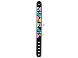 LEGO Cosmic Wonder Bracelet (41903) - afbeelding 2