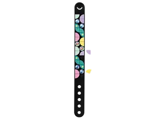Cosmic Wonder Bracelet från LEGO – produktbild 3 av 7