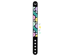 LEGO Cosmic Wonder Bracelet (41903)