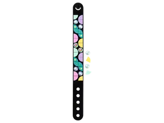 Cosmic Wonder Bracelet från LEGO – produktbild 1 av 7