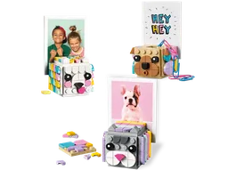 LEGO Animal Picture Holders (41904) - afbeelding 2