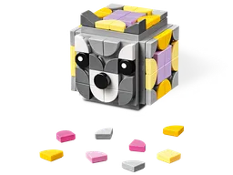 LEGO Animal Picture Holders (41904) - afbeelding 3