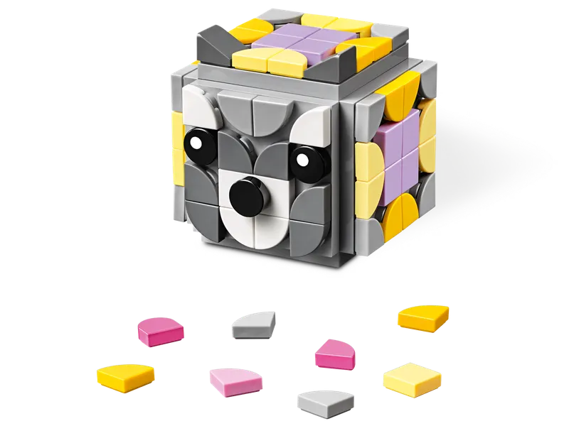 Animal Picture Holders fra LEGO – produktfoto 4 af 10
