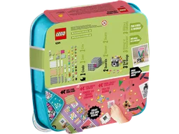 LEGO Animal Picture Holders (41904) - afbeelding 4