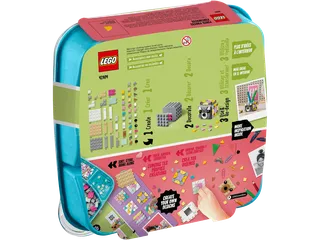 Animal Picture Holders fra LEGO – produktfoto 5 af 10