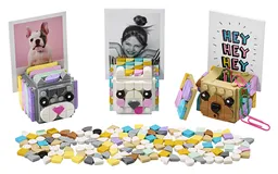LEGO Animal Picture Holders (41904)