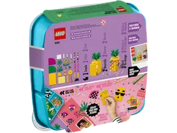 LEGO Pineapple Pencil Holder (41906) - image 4