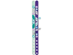 LEGO Mermaid Vibes Bracelets (41909) - afbeelding 2