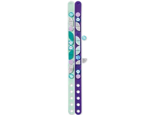 Mermaid Vibes Bracelets de LEGO – photo du produit 3 sur 7
