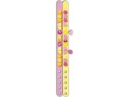 LEGO Ice Cream Besties Bracelets (41910) - afbeelding 2
