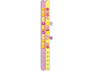 Ice Cream Besties Bracelets från LEGO – produktbild 3 av 6