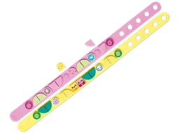 LEGO Ice Cream Besties Bracelets (41910) - afbeelding 3