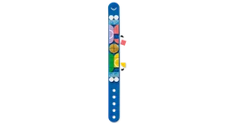 LEGO Go Team! Bracelet (41911) - image 3