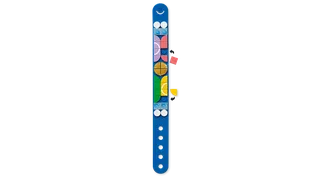 Go Team! Bracelet från LEGO – produktbild 4 av 9
