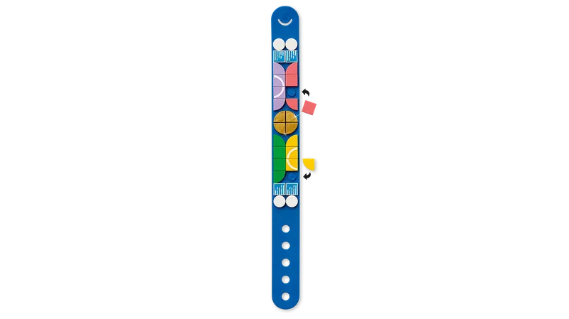 Go Team! Bracelet från LEGO – produktbild 4 av 9