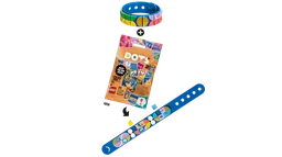 LEGO Go Team! Bracelet (41911) - image 5