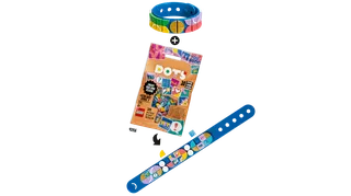 Go Team! Bracelet från LEGO – produktbild 6 av 9