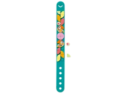 LEGO Love Birds Bracelet (41912)