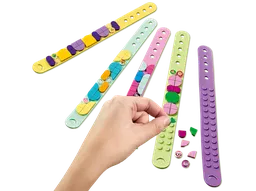 LEGO Bracelet Mega Pack (41913) - image 2