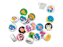 LEGO Bracelet Mega Pack (41913) - image 3