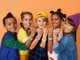 LEGO Bracelet Mega Pack (41913) - image 7