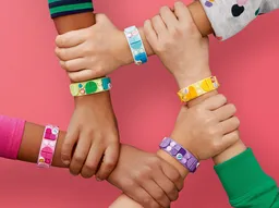 LEGO Bracelet Mega Pack (41913) - image 8