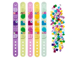 LEGO Bracelet Mega Pack (41913)