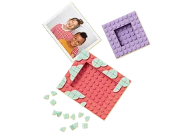 LEGO Creative Picture Frames (41914) - image 4