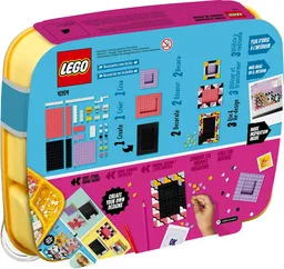 LEGO Creative Picture Frames (41914) - image 5
