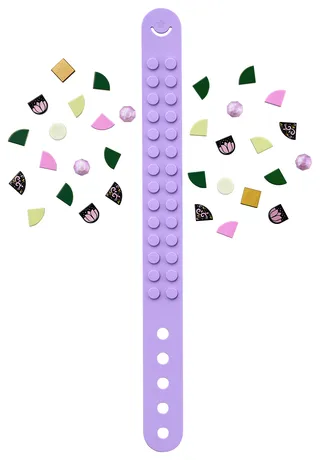 Magic Forest Bracelet von LEGO – Produktfoto 3 von 9