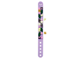 LEGO Magic Forest Bracelet (41917) - afbeelding 3
