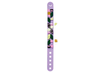 Magic Forest Bracelet von LEGO – Produktfoto 4 von 9