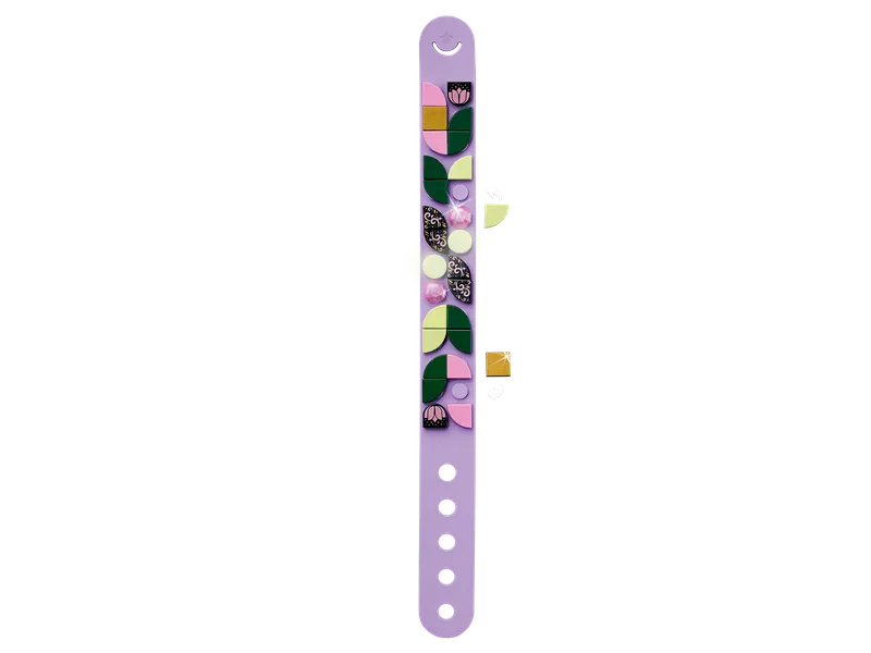 Magic Forest Bracelet von LEGO – Produktfoto 4 von 9