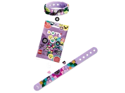 LEGO Magic Forest Bracelet (41917) - afbeelding 4