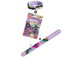 Magic Forest Bracelet von LEGO – Produktfoto 5 von 9